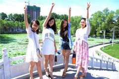 微信同学群，大家没了共同话题，活跃度越来越低，都是什么心理