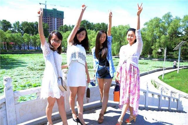 微信同学群，大家没了共同话题，活跃度越来越低，都是什么心理