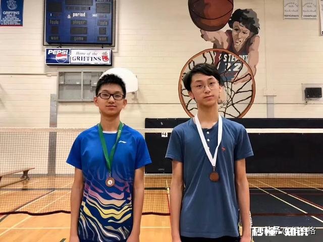 赡养85岁失能父母，子女累了，怎么办