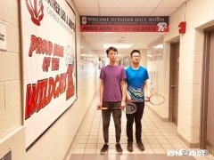 赡养85岁失能父母，子女累了，怎么办