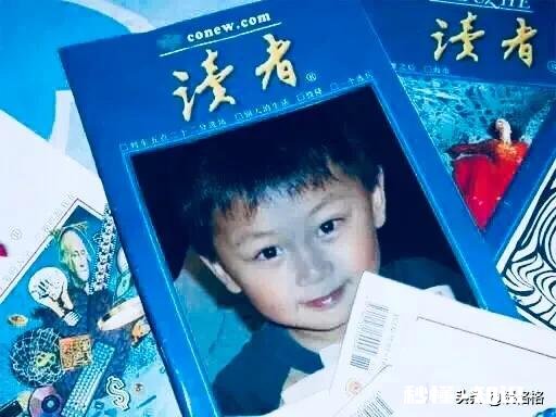 赡养85岁失能父母，子女累了，怎么办