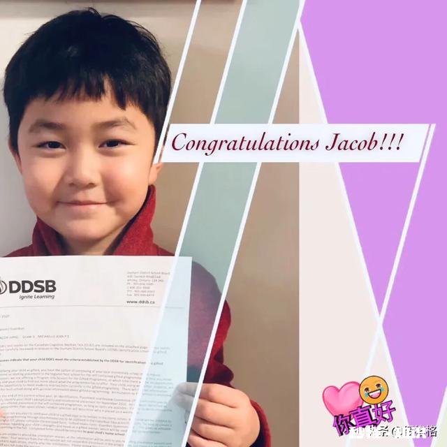 赡养85岁失能父母，子女累了，怎么办