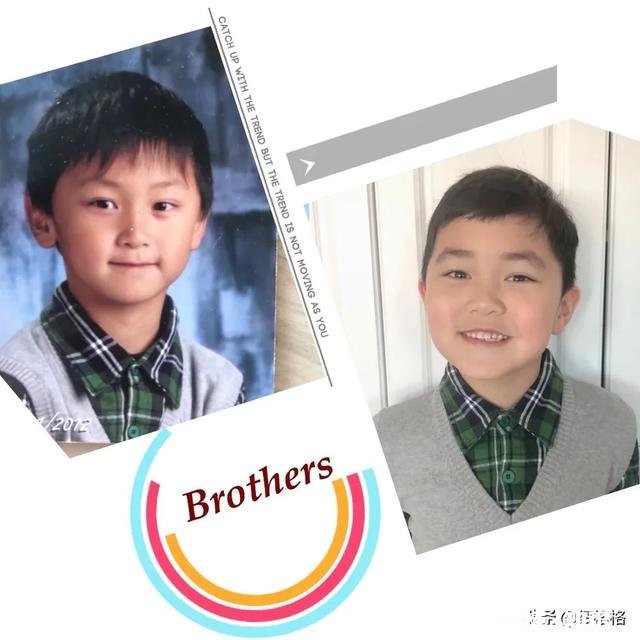 赡养85岁失能父母，子女累了，怎么办