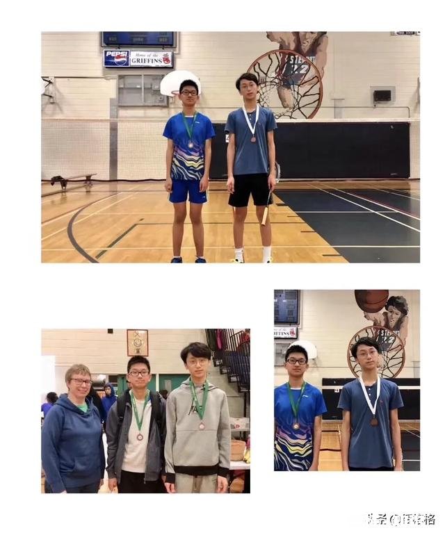 赡养85岁失能父母，子女累了，怎么办