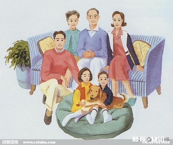 赡养85岁失能父母，子女累了，怎么办