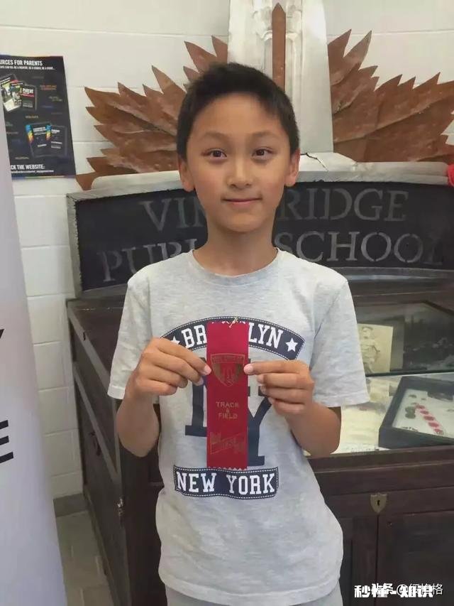 赡养85岁失能父母，子女累了，怎么办