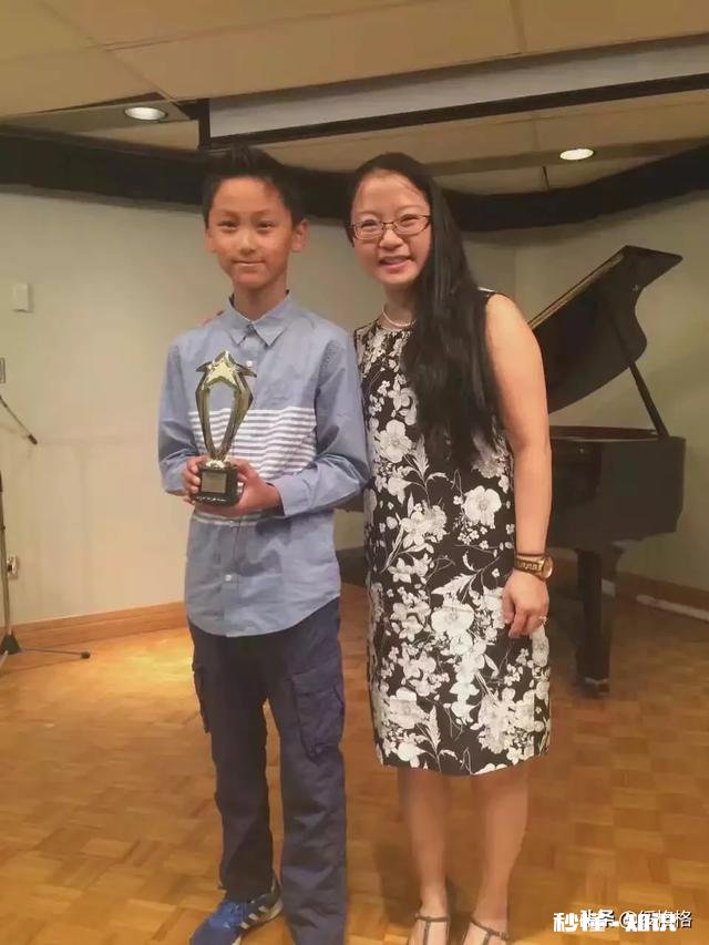 赡养85岁失能父母，子女累了，怎么办