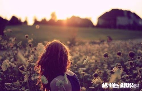 分手后不删除、不拉黑，还有挽回的余地吗