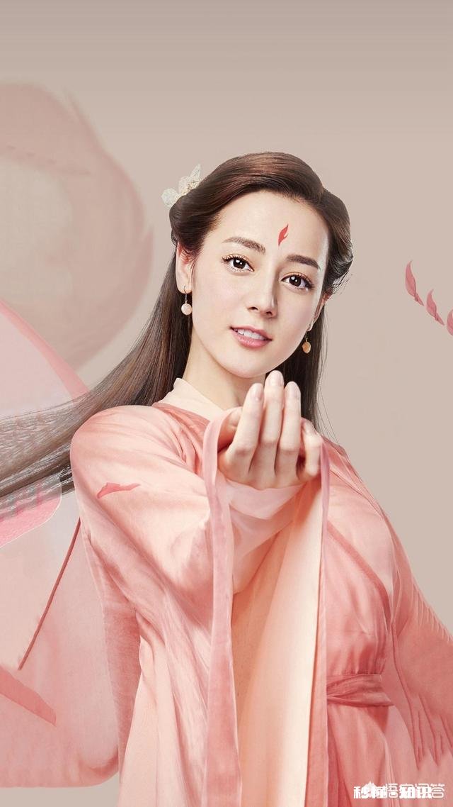 分手后不删除、不拉黑，还有挽回的余地吗