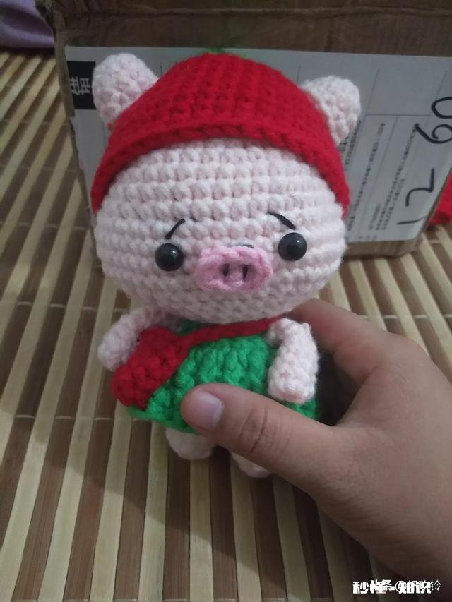 手工饰品爱好者众多，自己做手工饰品能赚钱吗