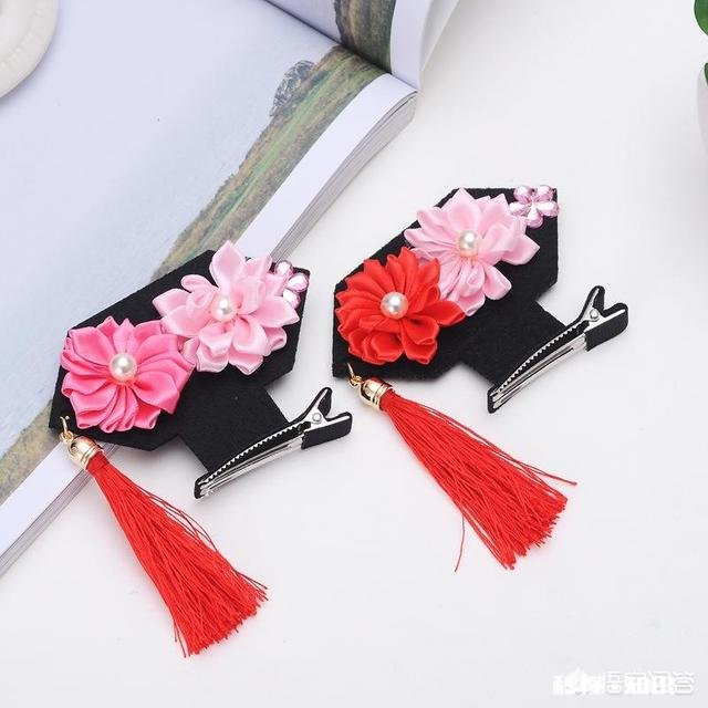 手工饰品爱好者众多，自己做手工饰品能赚钱吗