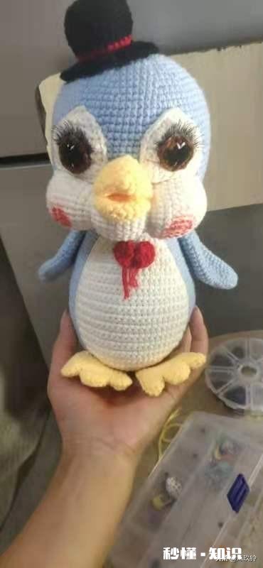 手工饰品爱好者众多，自己做手工饰品能赚钱吗