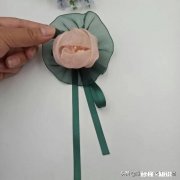 手工饰品爱好者众多，自己做手工饰品能赚钱吗