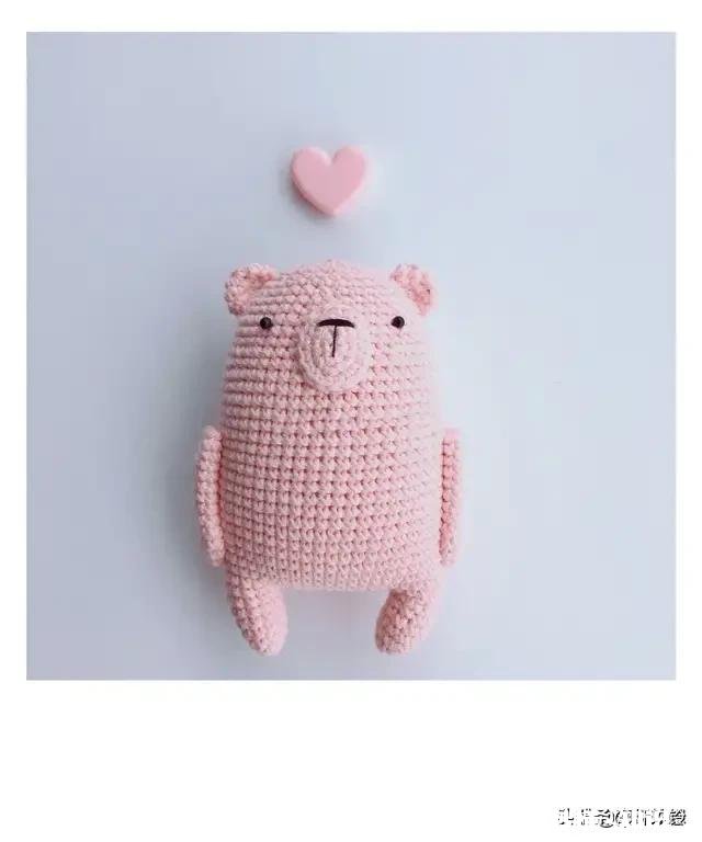 手工饰品爱好者众多，自己做手工饰品能赚钱吗