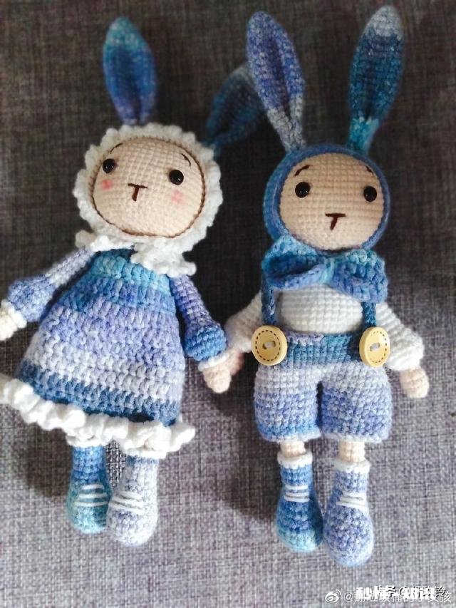 手工饰品爱好者众多，自己做手工饰品能赚钱吗