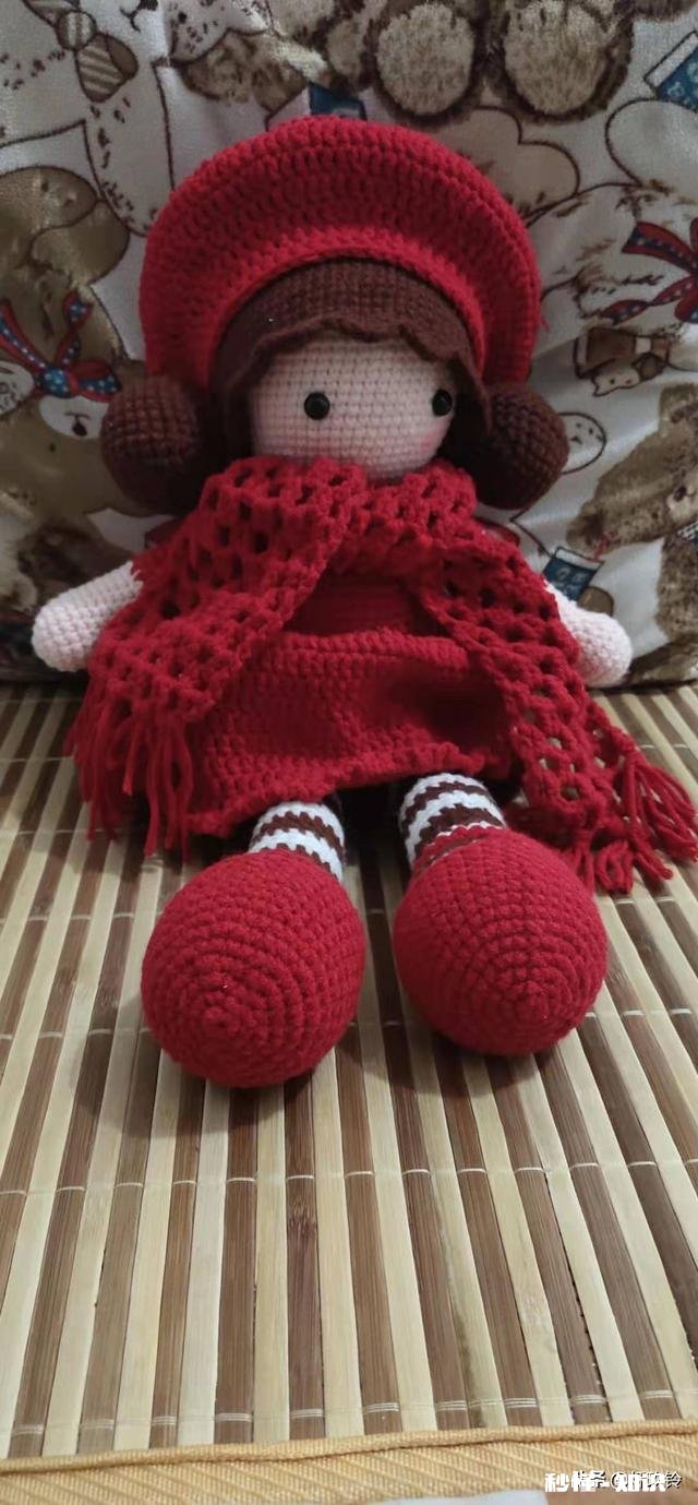 手工饰品爱好者众多，自己做手工饰品能赚钱吗