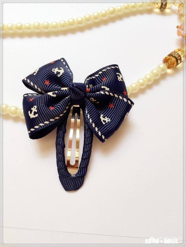 手工饰品爱好者众多，自己做手工饰品能赚钱吗