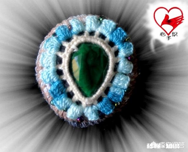 手工饰品爱好者众多，自己做手工饰品能赚钱吗