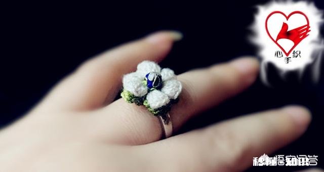 手工饰品爱好者众多，自己做手工饰品能赚钱吗