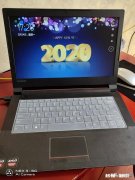 在北京开一家卖岫玉的小店，会盈利吗