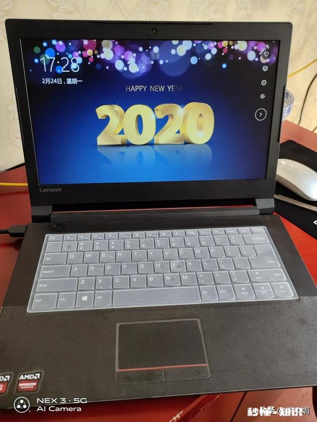 在北京开一家卖岫玉的小店，会盈利吗