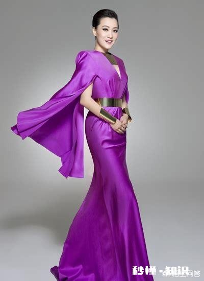 为何英国的演唱会会在白天举行