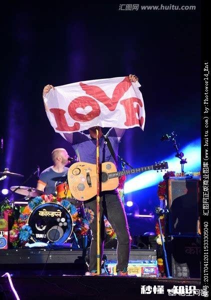 为何英国的演唱会会在白天举行