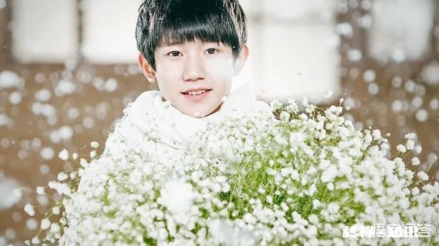 你如你是王源的粉丝，你会为王源担忧哪些问题