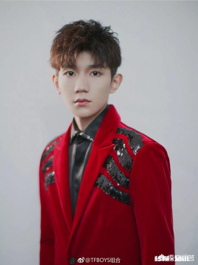 你如你是王源的粉丝，你会为王源担忧哪些问题