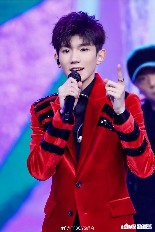 你如你是王源的粉丝，你会为王源担忧哪些问题