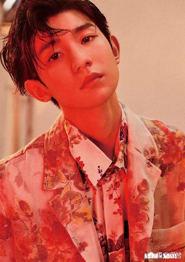 你如你是王源的粉丝，你会为王源担忧哪些问题