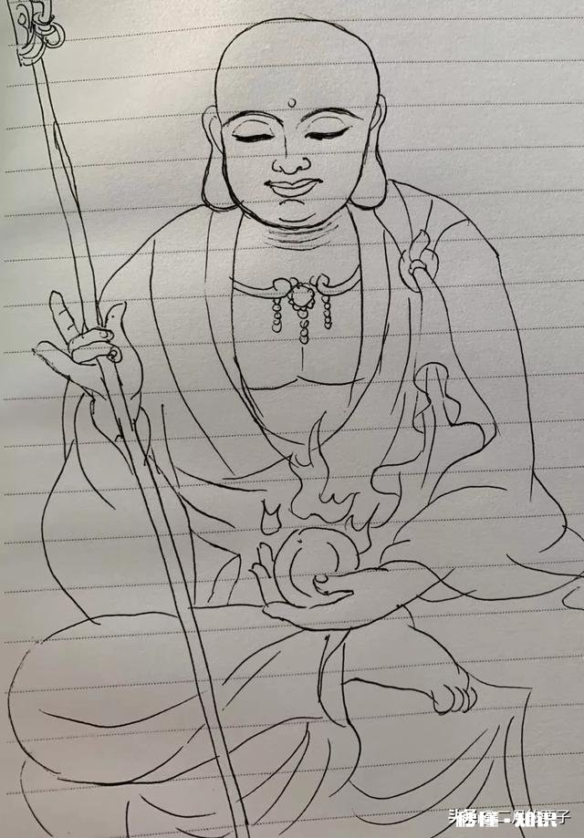 你们有没有最好的朋友去世的经历是怎样从悲伤里走出来的