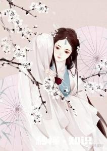 当今浮躁社会，还有幸福的婚姻吗