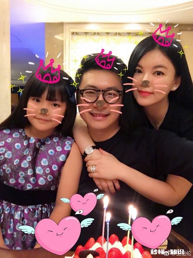 当今浮躁社会，还有幸福的婚姻吗