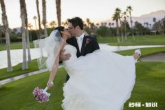 当今浮躁社会，还有幸福的婚姻吗