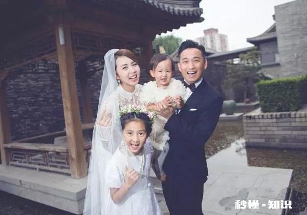 当今浮躁社会，还有幸福的婚姻吗