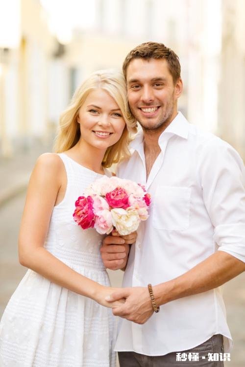 当今浮躁社会，还有幸福的婚姻吗