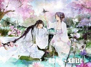 当今浮躁社会，还有幸福的婚姻吗