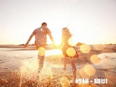 能和一个无数次骗你的人在一起吗