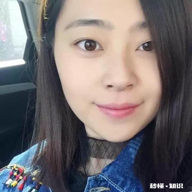 能和一个无数次骗你的人在一起吗