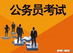 你认为行测中的判断推理难度如何有什么答题技巧