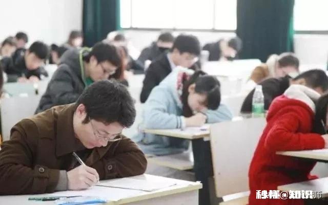 你认为行测中的判断推理难度如何有什么答题技巧