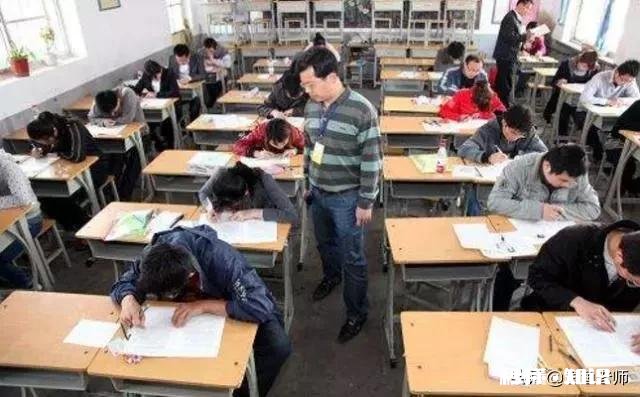 你认为行测中的判断推理难度如何有什么答题技巧