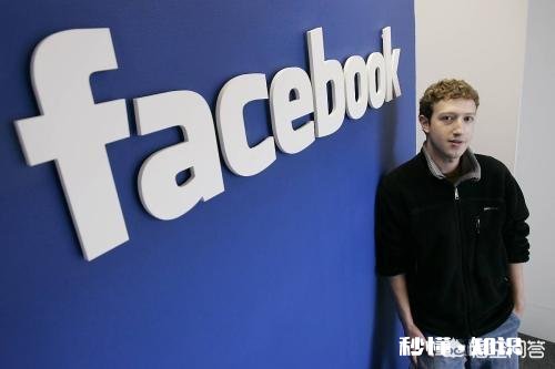 大数据时代，我们的个人信息变得更安全还是更危险