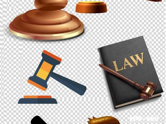 大数据时代，我们的个人信息变得更安全还是更危险