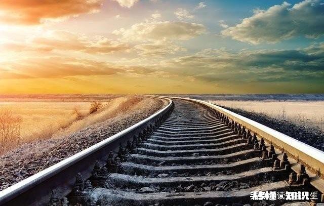 人每天怎么才能有精神