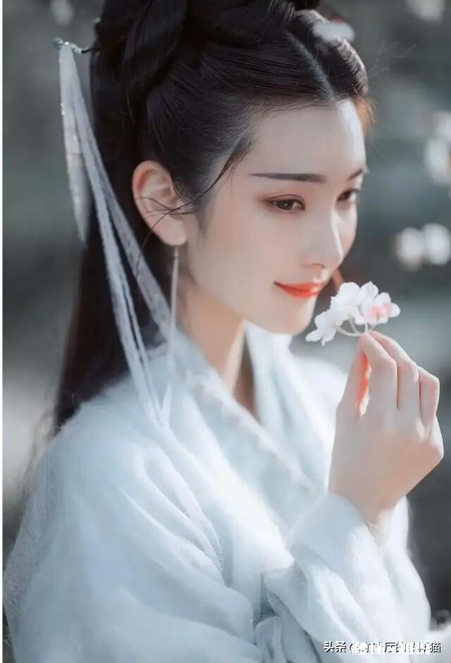 人每天怎么才能有精神