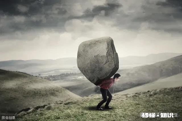 人每天怎么才能有精神