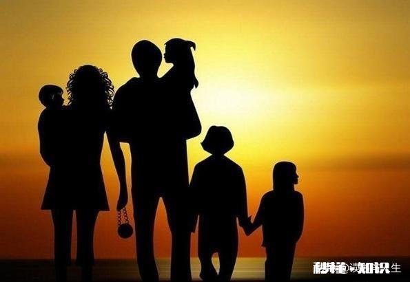 人每天怎么才能有精神