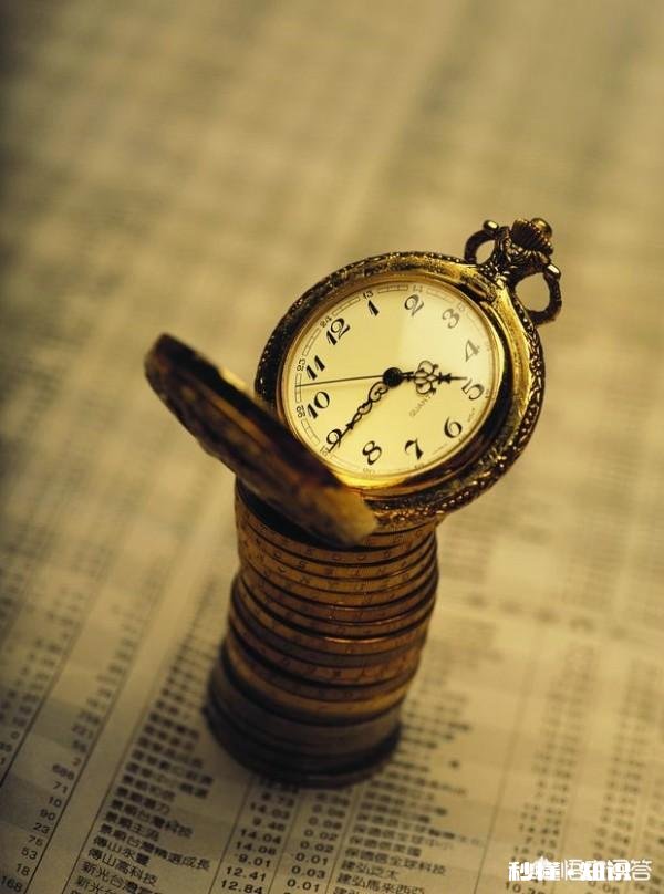 如何投资才可以赚大钱